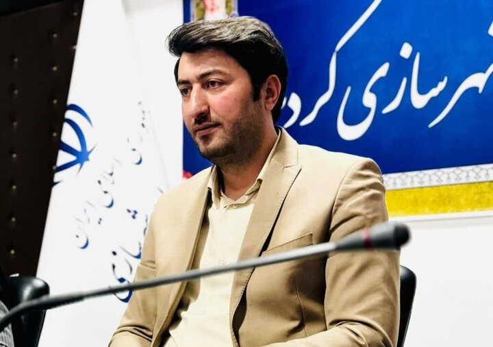 واگذاری زمین؛ راه گریز از بن‌بست مسکن