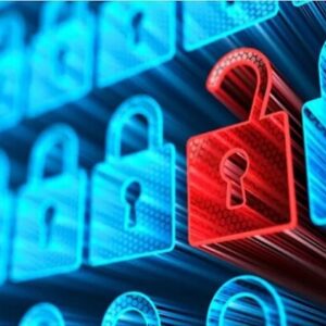 ادعای ابلاغ «آزادسازی اینترنت» تکذیب شد