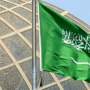 عربستان: پرونده امارات در یمن پیچیده شد