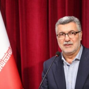 تأمین دارو و تجهیزات پزشکی با مسیرهای قانونی و جایگزین تضمین می‌شود