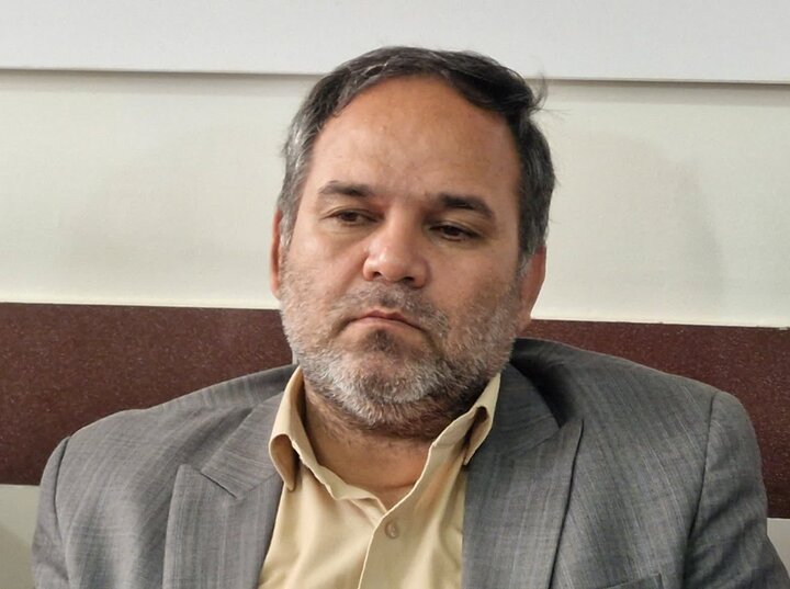 فرماندار میامی بر لزوم برندسازی برای جذب گردشگر تاکید کرد