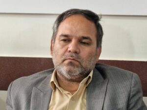 فرماندار میامی بر لزوم برندسازی برای جذب گردشگر تاکید کرد