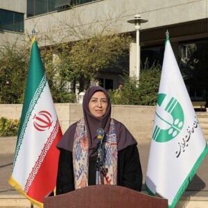 آغاز احداث نخستین مرکز پایش جامع محیط‌زیست کشور در هرمزگان