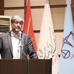 عتباتی: بازاریان اجازه ندهند افراد فرصت‌طلب، میدان‌ داری کنند