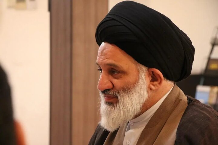 آغاز ثبت نام بیست و چهارمین دوره عتبات دانشگاهیان از امروز