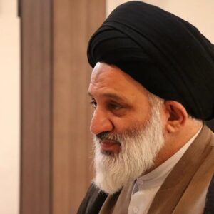 آغاز ثبت نام بیست و چهارمین دوره عتبات دانشگاهیان از امروز