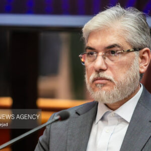 رویکرد نقادانه مهدوی‌راد به حدیث، میراث شیعه را از سطحی‌نگری نجات داد