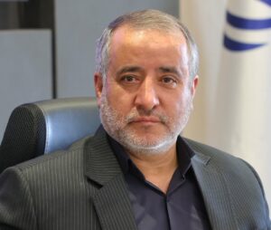 همدلی مردم و دستگاه‌ها خراسان‌جنوبی را به الگوی امنیت تبدیل کرد