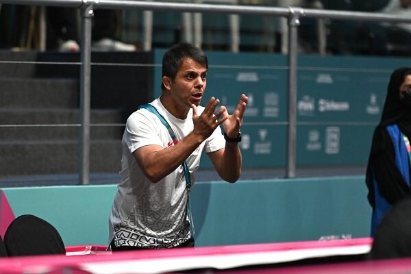 امروز ایذه با اختلاف یکی از شهرهای خاص کشتی فرنگی ایران و حتی جهان است