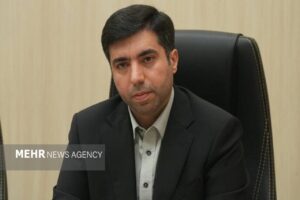 طرح بیست؛ طرحی جامع برای تسهیل تامین مالی و افزایش سرمایه‌گذاری