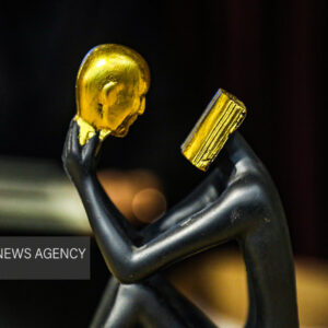 ۲ پویش سراسری کتابخوانی در استان سمنان برگزار می‌شود