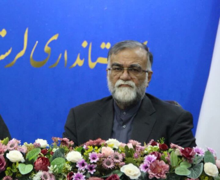 پیام «ترامپ» بخشی از پروژه مشروعیت‌سازی مداخله خارجی است