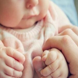 واگذاری ۳۷۳ فرزندخوانده از ابتدای سال جاری در تهران