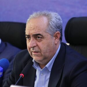 سرمست: باید از شأن پزشکان و حقوق بیماران همزمان صیانت شود