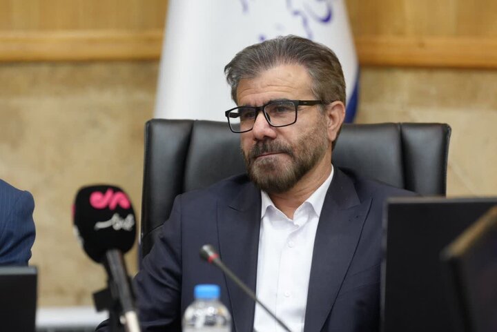 آغاز ثبت‌نام داوطلبان شوراهای اسلامی شهر در کرمانشاه از ۲۱ دی‌ماه