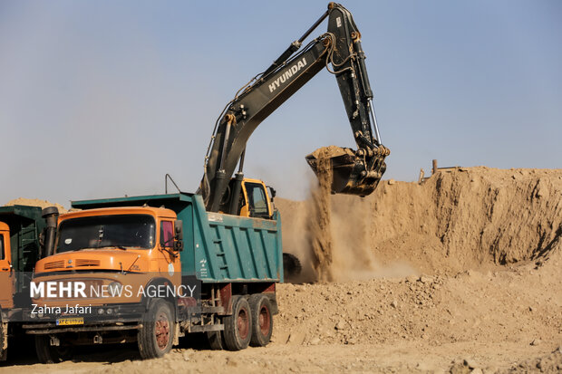 ۹۵۸ میلیارد ریال پروژه ورزشی، فرهنگی و عمرانی در گیلان به ثمر نشست