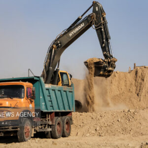 ۹۵۸ میلیارد ریال پروژه ورزشی، فرهنگی و عمرانی در گیلان به ثمر نشست