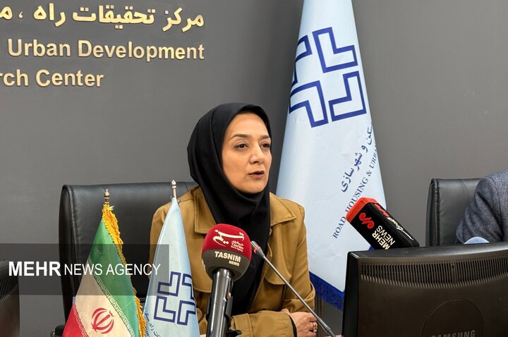 سند جامع صنعتی‌سازی ساختمان تدوین می‌شود