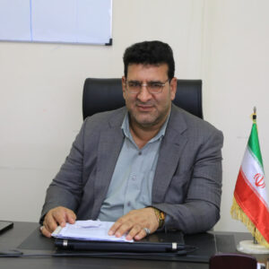 ۵۸ داوطلب انتخابات میان‌دوره‌ای مجلس در هرمزگان پیش ثبت نام کردند