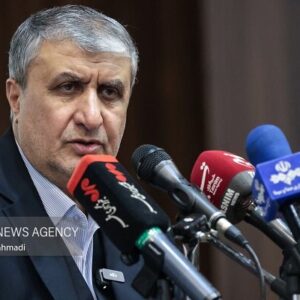 فصل نوین درمان با تلفیق رادیوداروها و فناوری‌های نوین سلامت رقم خورد