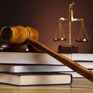 کشف محموله سلاح جنگی در شهرستان خاتم؛ تحقیقات تکمیلی ادامه دارد