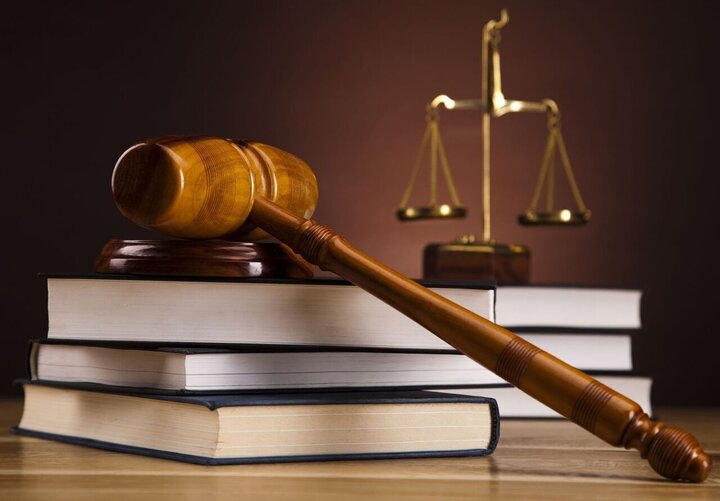 کشف محموله سلاح جنگی در شهرستان خاتم؛ تحقیقات تکمیلی ادامه دارد