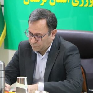 توزیع روغن در لرستان آغاز شده است؛ برنج به‌اندازه کافی در بازار هست