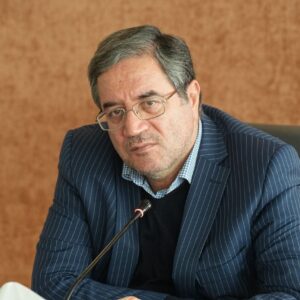 رحمانی: هیچ کمبودی در تأمین اقلام اساسی در آذربایجان غربی نداریم