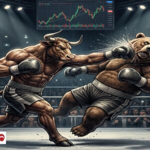 یک مس فروش جور بازار را کشید؛ رشد ۹۷۲ واحدی شاخص کل بورس تهران