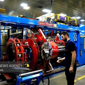 رفع موانع ۲۰ واحد تولیدی استان تهران