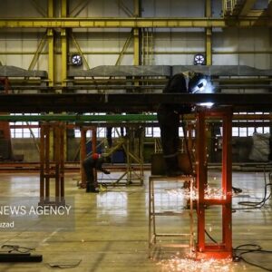 ۴ چالش اصلی در مسیر صنعتگران