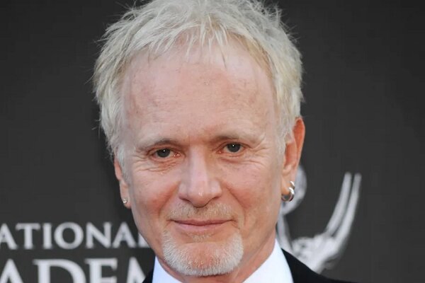 چهرههایی که سال ۲۰۲۵ صحنه هنر را برای همیشه ترک کردند