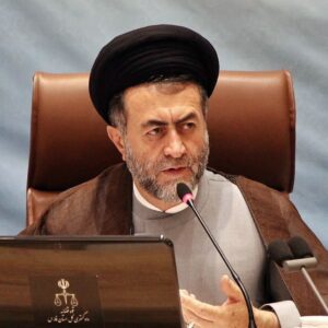 آمار تازه از صلح و سازش در فارس؛آزادی ۲۸۰ زندانی و تحقق ۳۰ مصالحه قصاص