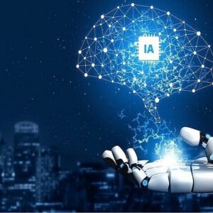 لزوم همکاری فناورانه برای پیشتازی کشورهای اسلامی در حوزه سلامت شناختی