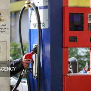 بازگشت بنزین سوپر به قیمت قبل