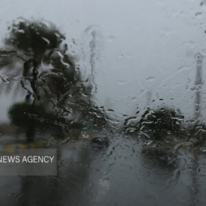 ورود سامانه بارشی جدید به خراسان رضوی؛کیفیت هوای مشهد کاهش می یابد