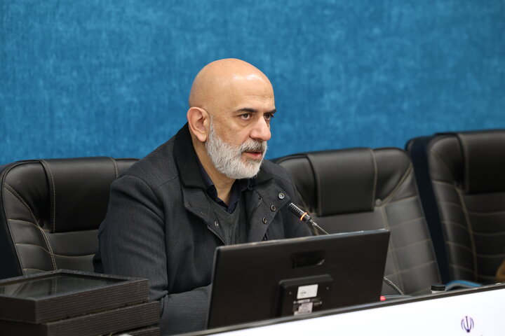 ۲۴۰ هزار واحد مسکن خالی در اصفهان وجود دارد