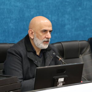 ۲۴۰ هزار واحد مسکن خالی در اصفهان وجود دارد