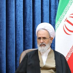 اعرافی: تمرکز مهدوی‌راد بر قرآن و حدیث نقطه درخشان زیست علمی اوست