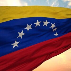 واکنش ها به حمله نظامی آمریکا به ونزوئلا