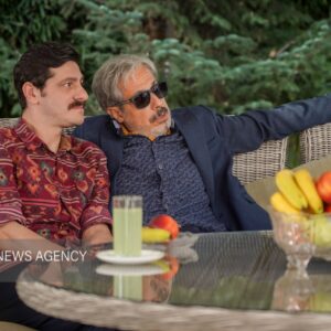 ادامه چالش بر سر شبکه خانگی؛ مخاطب «شیش ماهه» مدیری را دوست دارد؟