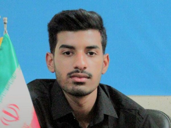 خبرنگار مهر رتبه اول کشور در رویداد ملی «مخاطب من» شد