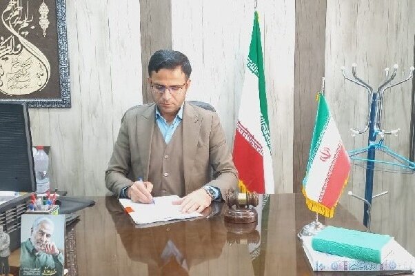 دادستان رودان: با استخراج غیرمجاز رمزارز برخورد قاطع قضایی می‌شود