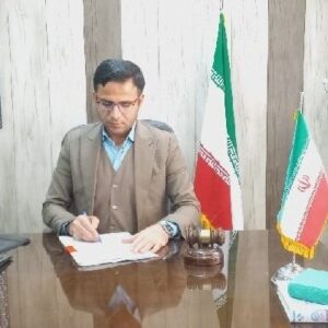 دادستان رودان: با استخراج غیرمجاز رمزارز برخورد قاطع قضایی می‌شود