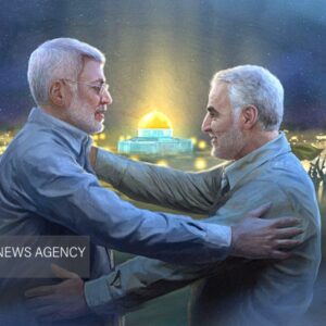 ویژه برنامه «هم‌مکتب» در بندرعباس برگزار شد