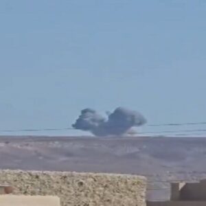 ۲۵ کشته و زخمی در حملات عربستان سعودی به یمن