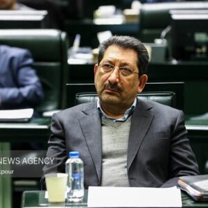 قیمت کالاهای اساسی مشمول کالابرگ تا فردا نهایی می‌شود