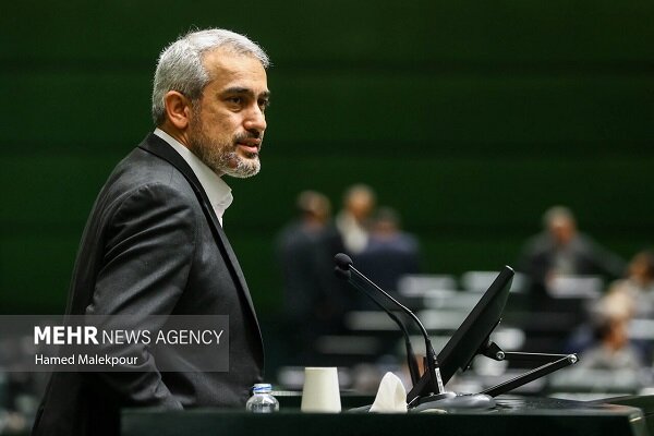 آغاز اجرای طرح اعتبار معیشتی؛ کالابرگ جایگزین یارانه ارزی شد