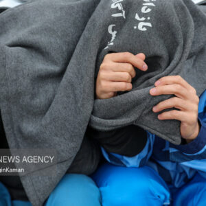 ۲ سارق حرفه‌ای سیم برق در آران و بیدگل دستگیر شدند