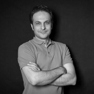 یک کمدی کلاسیک قاجاری؛ اکثر نمایش‌های روی صحنه نسبتی با جامعه ندارند!